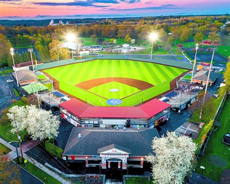 auburn double days baseball